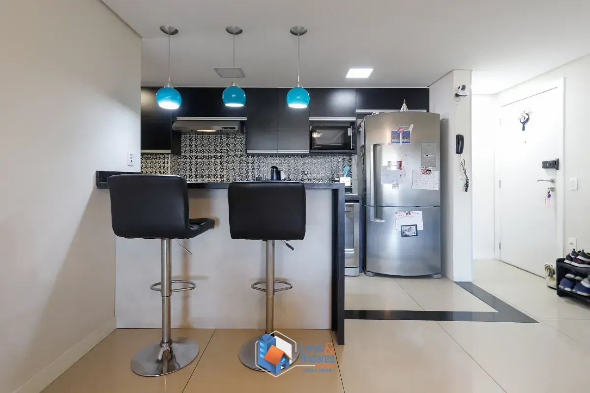Apartamento, 2 quartos, 108 m² - Foto 54