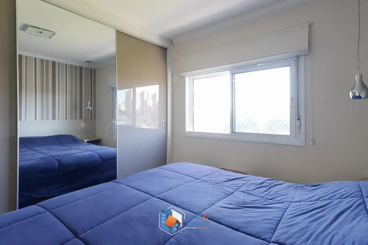 Apartamento, 2 quartos, 108 m² - Foto 24
