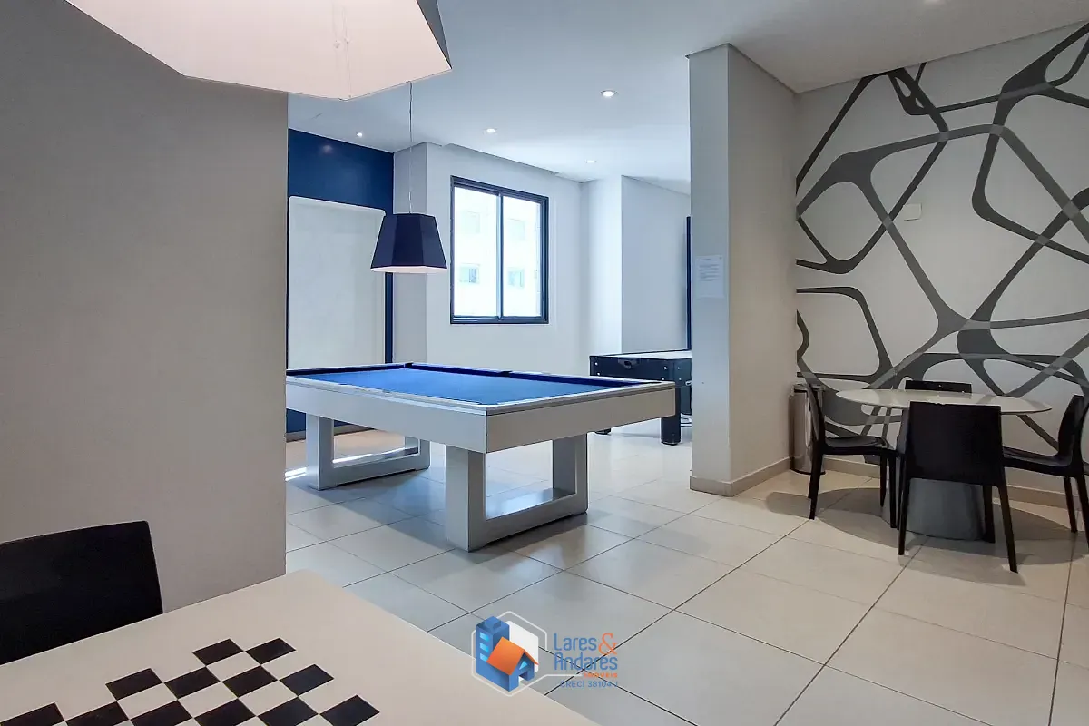 Apartamento, 2 quartos, 108 m² - Foto 58