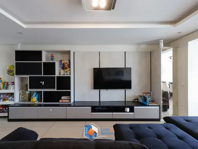 Apartamento com 108m² 2 quartos e 3 banheiros, à venda, no bairro Jardim das Perdizes em São Paulo