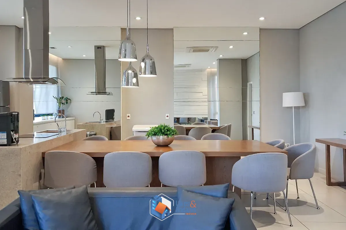 Apartamento, 2 quartos, 108 m² - Foto 32