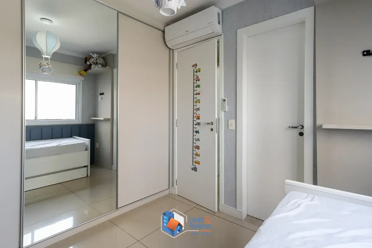 Apartamento, 2 quartos, 108 m² - Foto 46