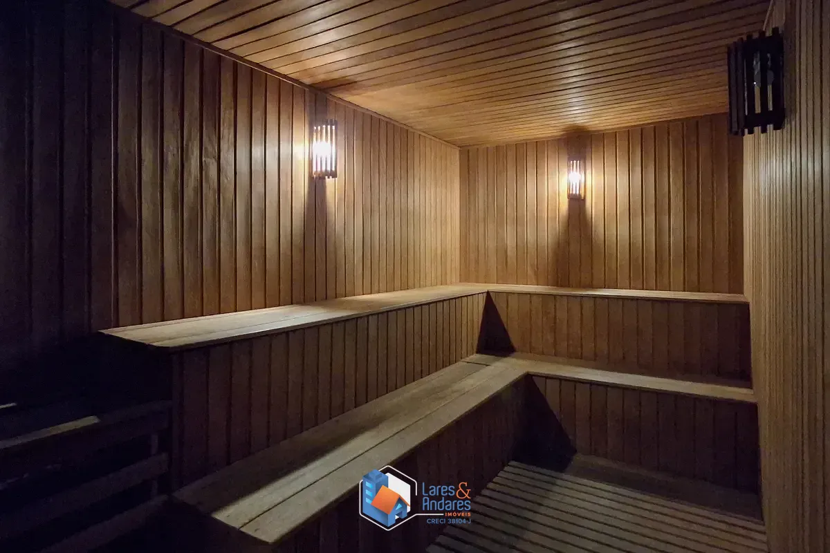 Apartamento, 2 quartos, 108 m² - Foto 60