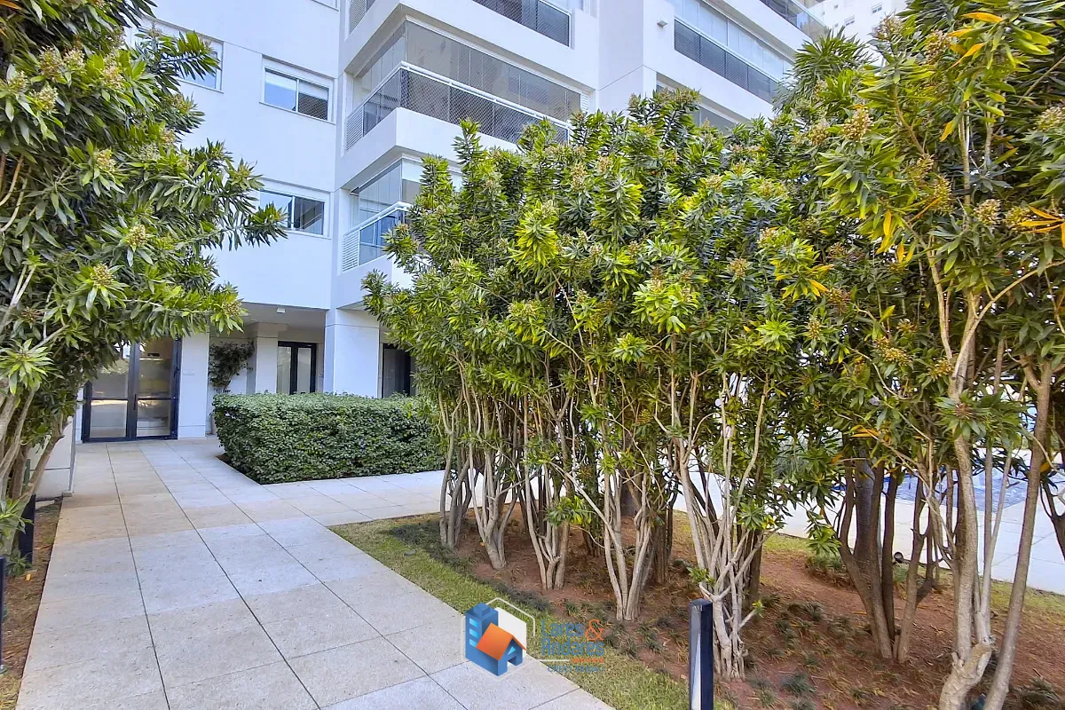 Apartamento, 2 quartos, 108 m² - Foto 66