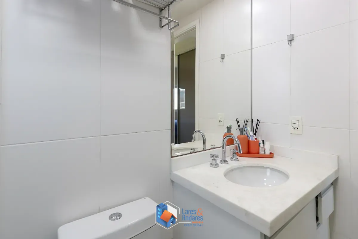 Apartamento, 2 quartos, 108 m² - Foto 35