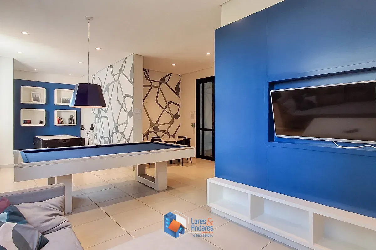 Apartamento, 2 quartos, 108 m² - Foto 56