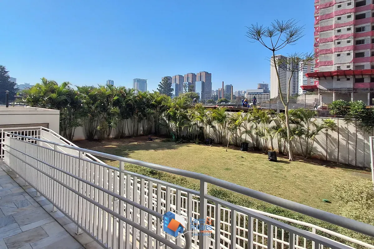 Apartamento, 2 quartos, 108 m² - Foto 62