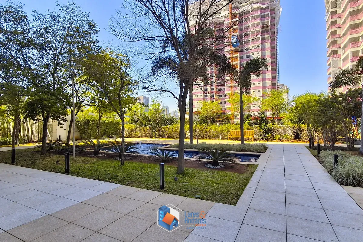 Apartamento, 2 quartos, 108 m² - Foto 67