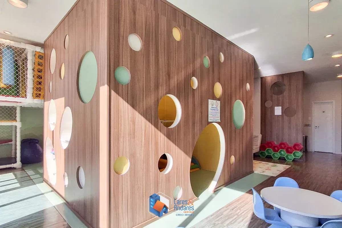 Apartamento, 2 quartos, 108 m² - Foto 40