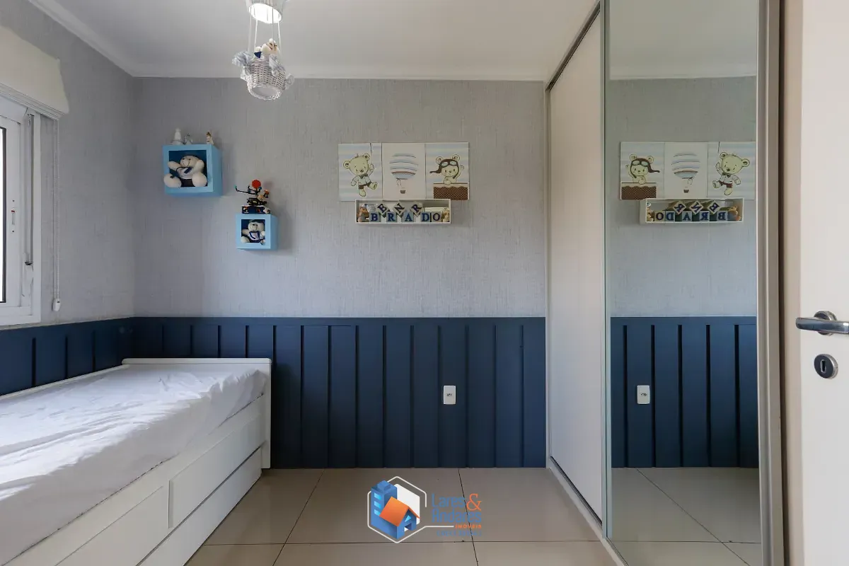 Apartamento, 2 quartos, 108 m² - Foto 48