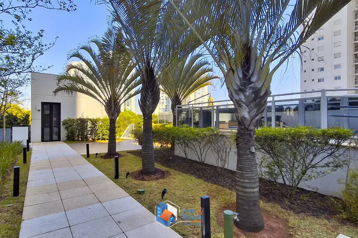 Apartamento, 2 quartos, 108 m² - Foto 69