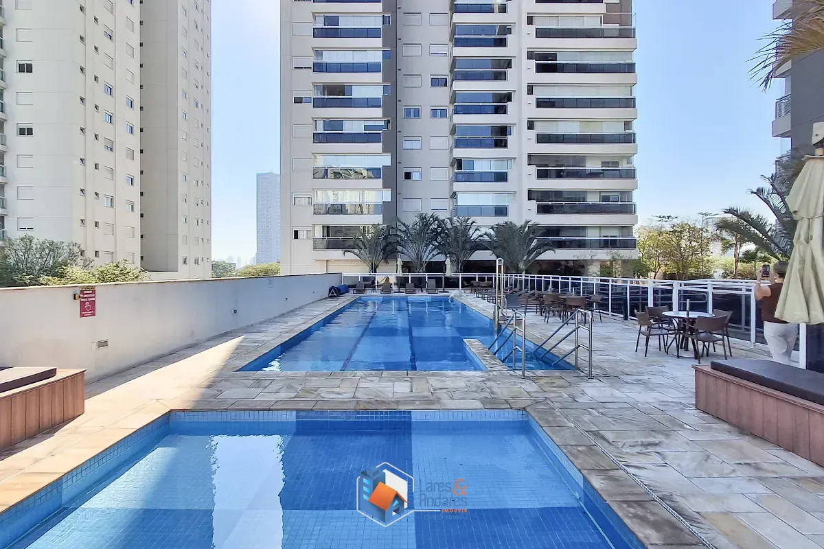 Apartamento, 2 quartos, 108 m² - Foto 49