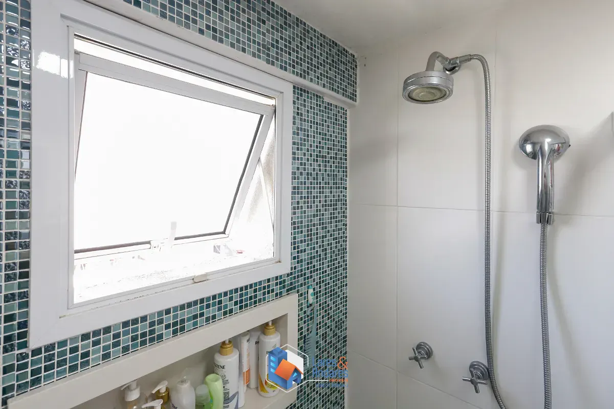 Apartamento, 2 quartos, 108 m² - Foto 38