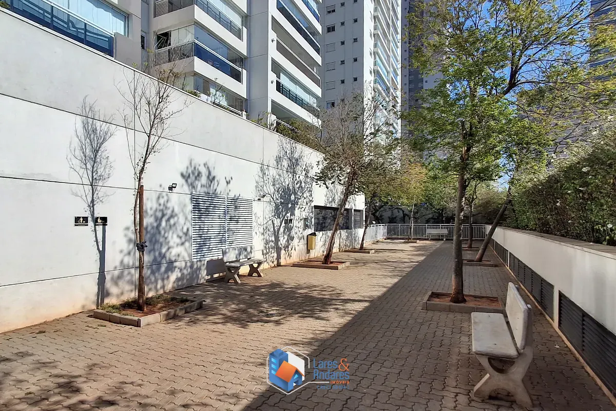 Apartamento, 2 quartos, 108 m² - Foto 63