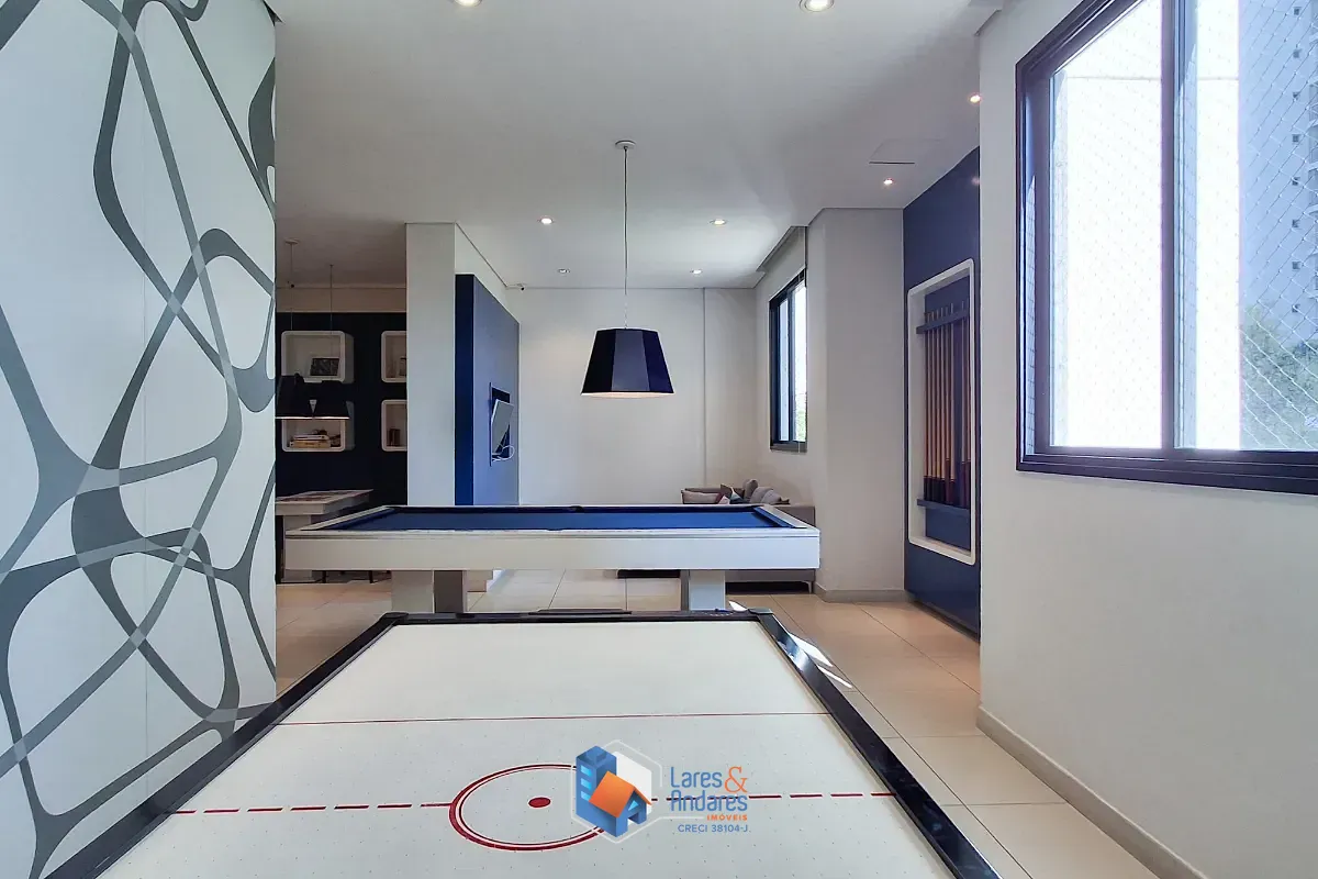Apartamento, 2 quartos, 108 m² - Foto 57