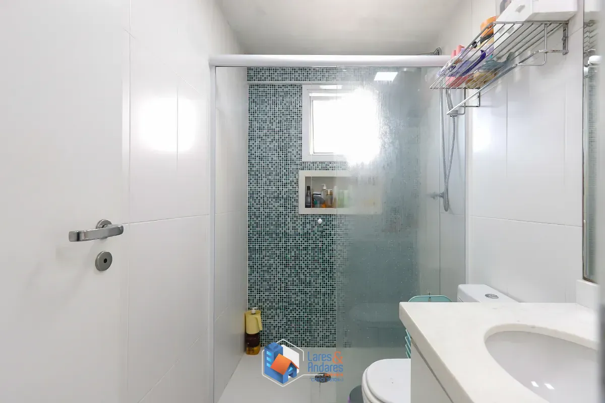 Apartamento, 2 quartos, 108 m² - Foto 34