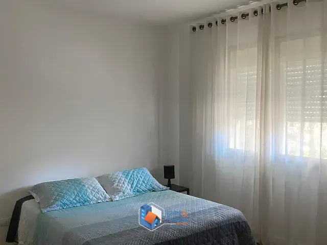 Apartamento com 107m² 3 quartos e 3 banheiros, à venda, no bairro Higienópolis em São Paulo