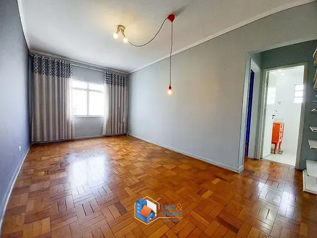 Apartamento com 840m² 1 quarto e 1 banheiro, à venda, no bairro Aclimação em São Paulo