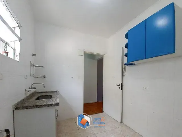 Apartamento com 840m² 1 quarto e 1 banheiro, à venda, no bairro Aclimação em São Paulo