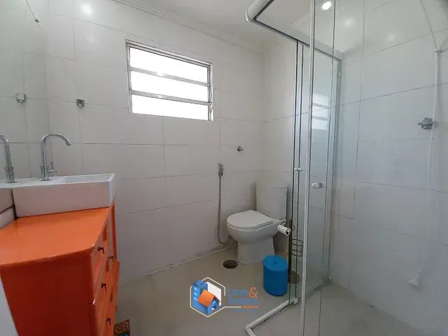Apartamento com 840m² 1 quarto e 1 banheiro, à venda, no bairro Aclimação em São Paulo
