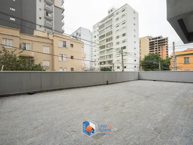 Apartamento com 840m² 1 quarto e 1 banheiro, à venda, no bairro Aclimação em São Paulo