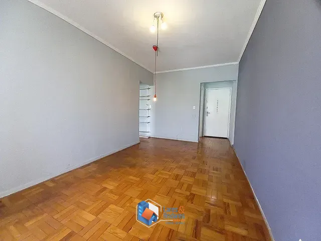 Apartamento com 840m² 1 quarto e 1 banheiro, à venda, no bairro Aclimação em São Paulo