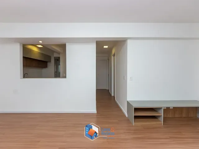 Apartamento com 86m² 3 quartos e 2 banheiros, à venda, no bairro Vila Emir em São Paulo