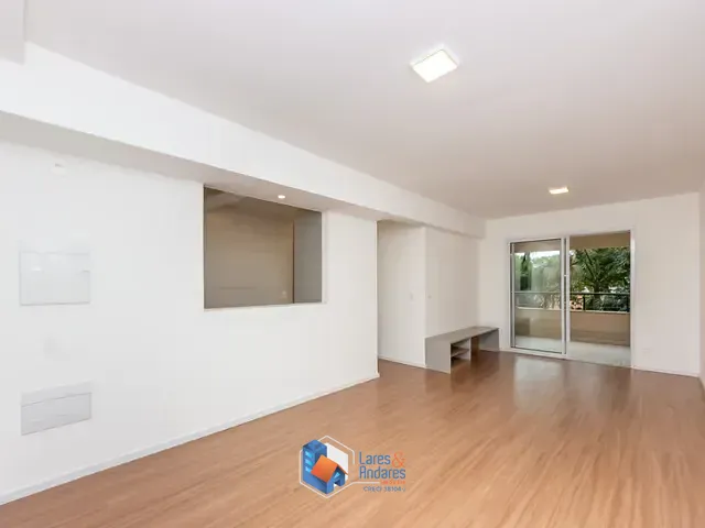 Apartamento com 86m² 3 quartos e 2 banheiros, à venda, no bairro Vila Emir em São Paulo