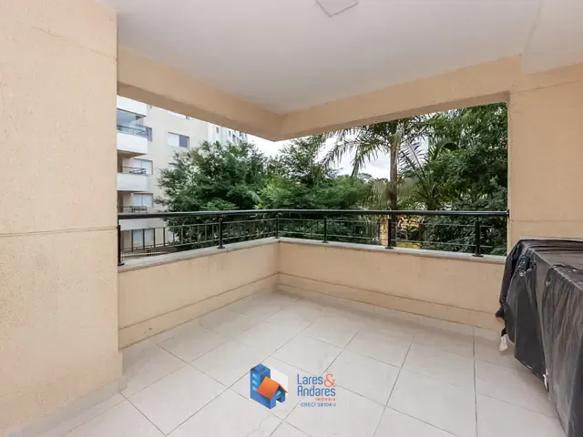 Apartamento com 86m² 3 quartos e 2 banheiros, à venda, no bairro Vila Emir em São Paulo