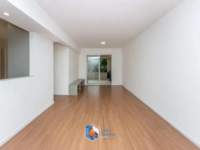Apartamento com 86m² 3 quartos e 2 banheiros, à venda, no bairro Vila Emir em São Paulo