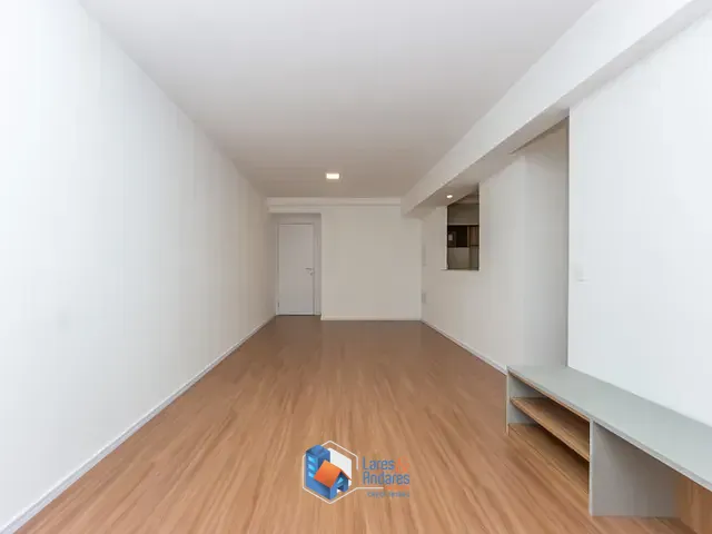 Apartamento com 86m² 3 quartos e 2 banheiros, à venda, no bairro Vila Emir em São Paulo