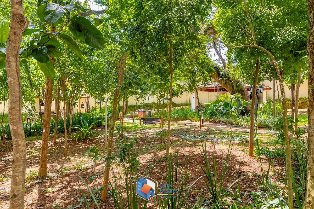Apartamento, 3 quartos, 86 m² - Foto 45