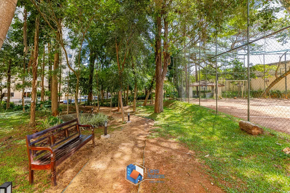 Apartamento, 3 quartos, 86 m² - Foto 46