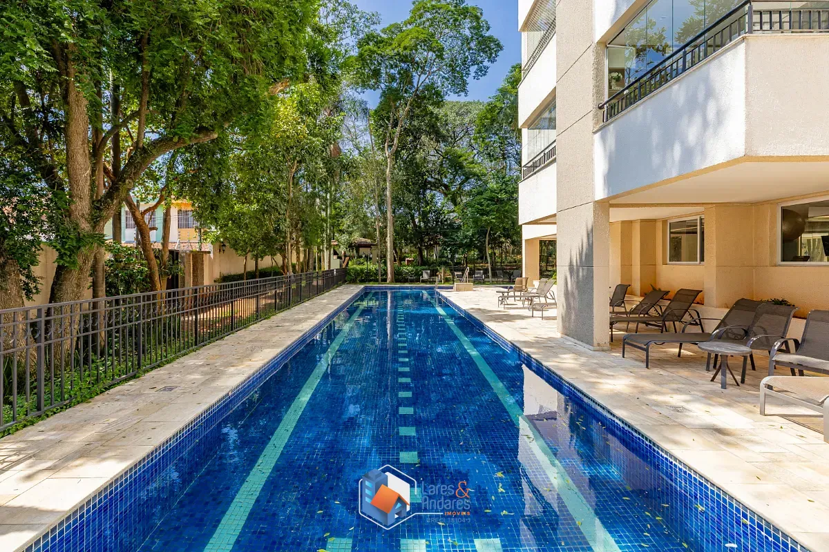 Apartamento, 3 quartos, 86 m² - Foto 58