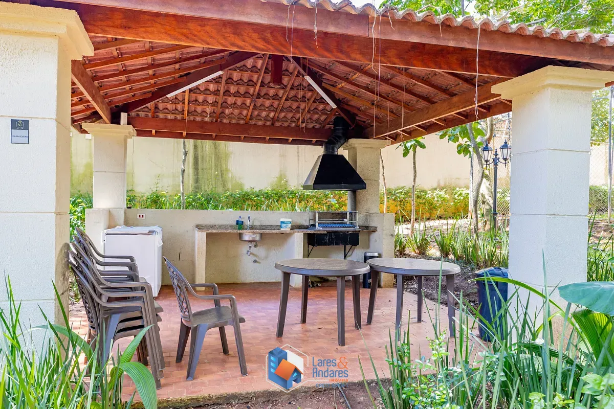 Apartamento, 3 quartos, 86 m² - Foto 50