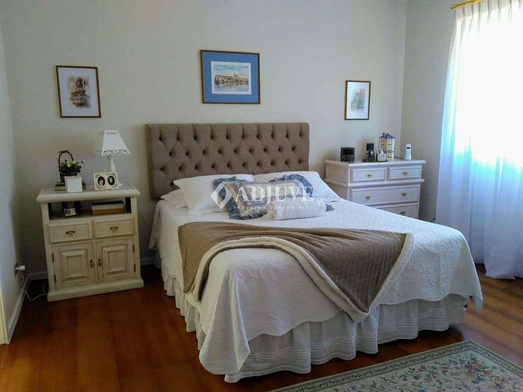 Apartamento à venda com 4 quartos, 150m² - Foto 21