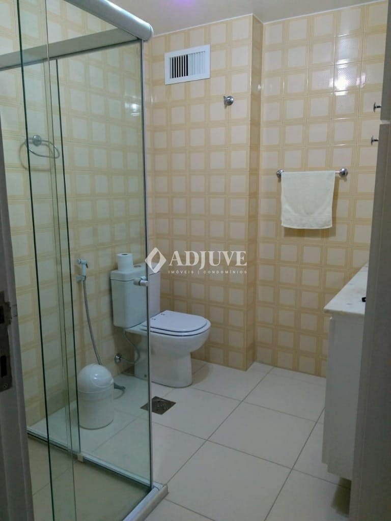 Apartamento à venda com 4 quartos, 150m² - Foto 14