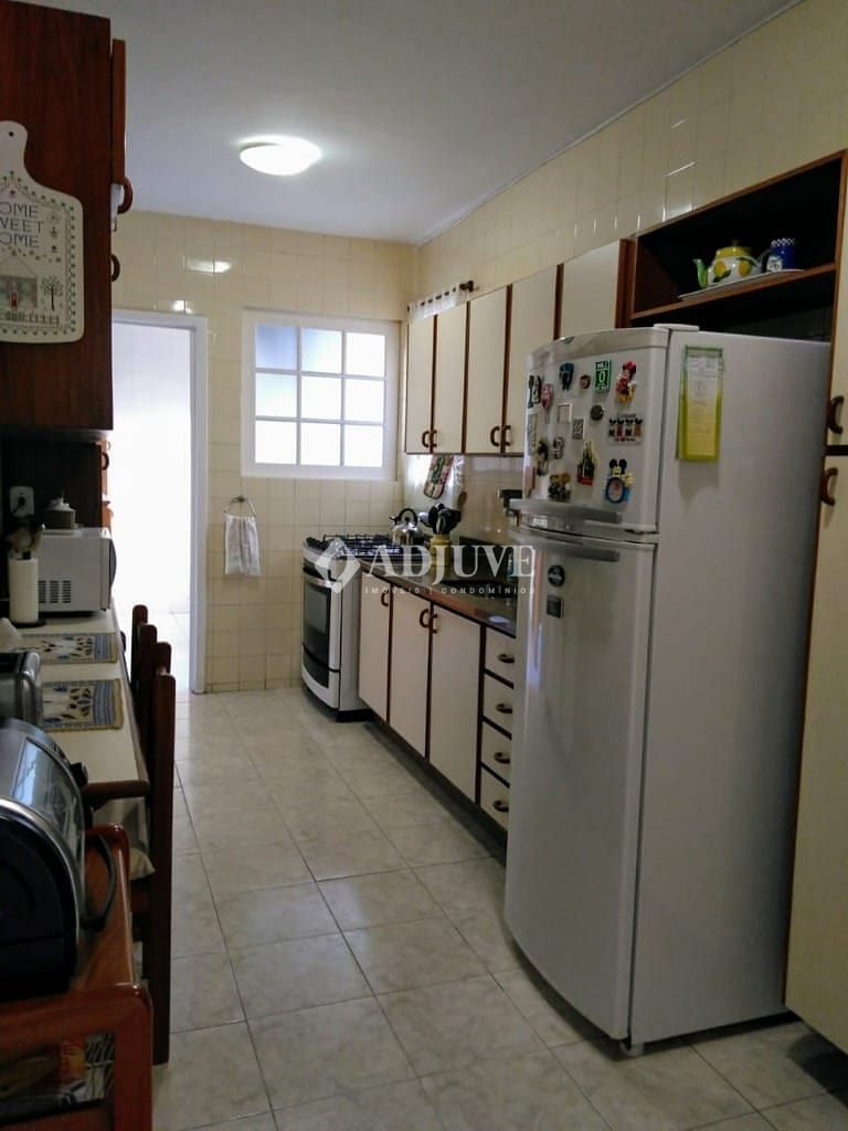 Apartamento à venda com 4 quartos, 150m² - Foto 19