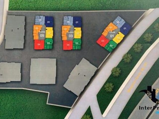 Apartamento à venda, no bairro Casa Branca em Itapema