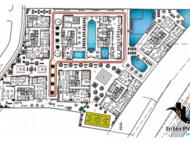 Apartamento à venda, no bairro Casa Branca em Itapema