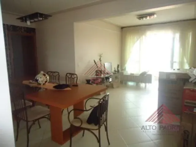 Apartamento 3 quartos e 1 banheiro, à venda, no bairro Vila Assunção em Santo André