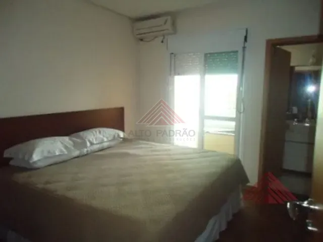 Apartamento 3 quartos e 1 banheiro, à venda, no bairro Vila Assunção em Santo André