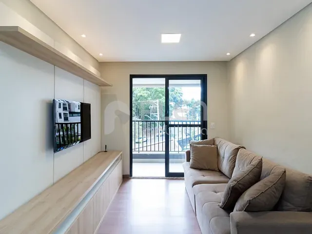 Apartamento 3 quartos e 2 banheiros, à venda, no bairro Jardim São Paulo(Zona Norte) em São Paulo