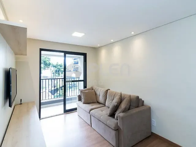 Apartamento 3 quartos e 2 banheiros, à venda, no bairro Jardim São Paulo(Zona Norte) em São Paulo