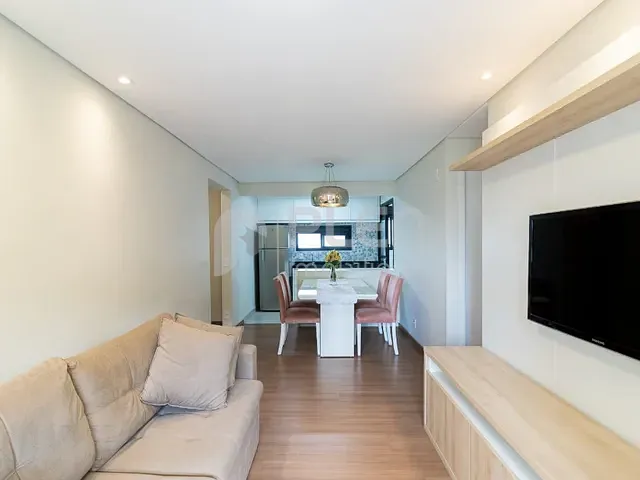 Apartamento 3 quartos e 2 banheiros, à venda, no bairro Jardim São Paulo(Zona Norte) em São Paulo