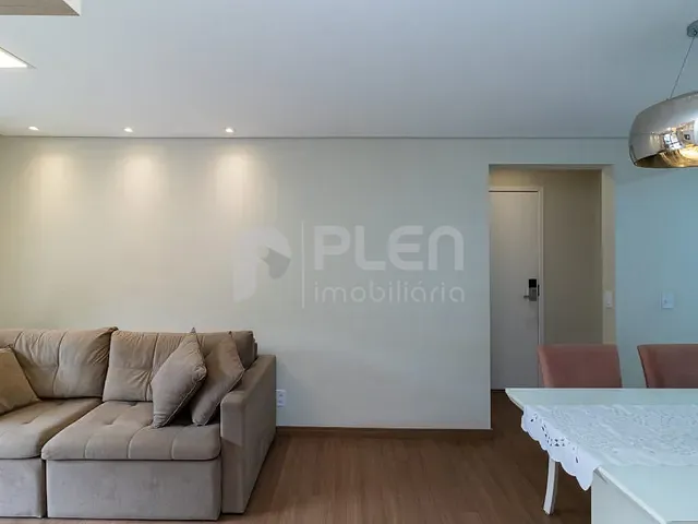 Apartamento 3 quartos e 2 banheiros, à venda, no bairro Jardim São Paulo(Zona Norte) em São Paulo