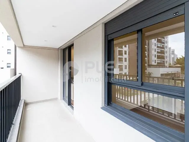 Apartamento 3 quartos e 2 banheiros, à venda, no bairro Jardim São Paulo(Zona Norte) em São Paulo