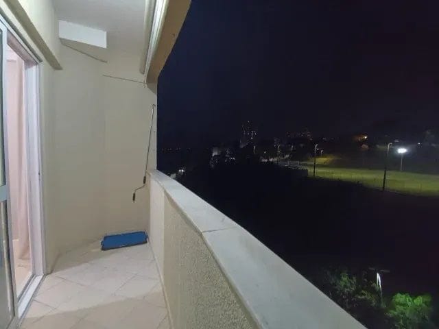 Foto do Apartamento - Apartamento à venda 3 Quartos, 1 Suite, 2 Vagas, 78M², Jardim Satélite, São José dos Campos - SP | Residencial Matheus | RUSSI IMÓVEIS