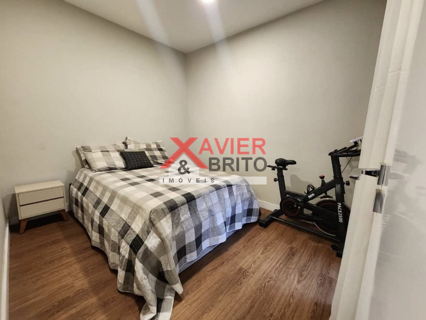 Apartamento, 2 quartos, 50 m² - Foto 11