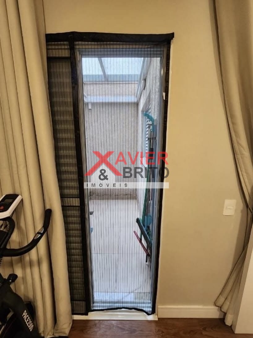 Apartamento, 2 quartos, 50 m² - Foto 13